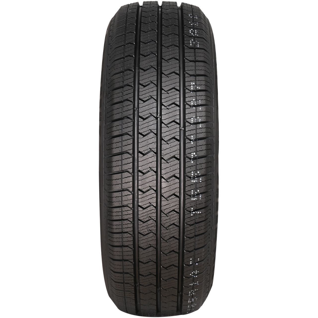 GOODTRIP SAFEGUARD AS 205/75R16C 113/111S BSW