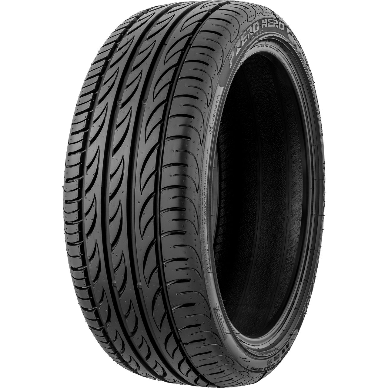 PIRELLI PZERO (LR) 275/40R22 108Y XL