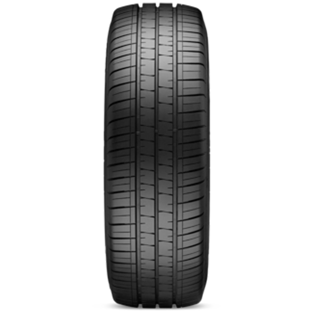 VREDESTEIN COMTRAC 2+ 235/65R16C 115/113R BSW