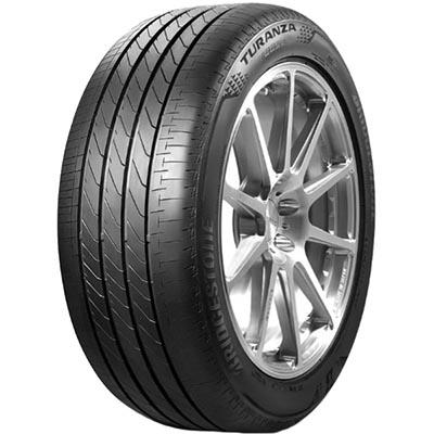 BRIDGESTONE TURANZA T005 A