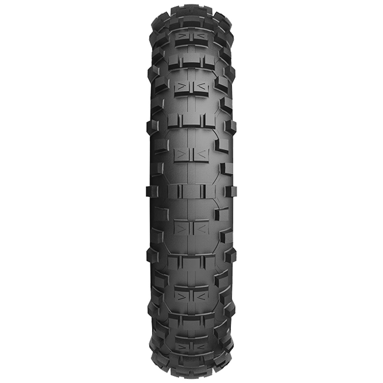 ANLAS 140/80 - 18 M/C TT 70R CAPRA EXTREME M+S