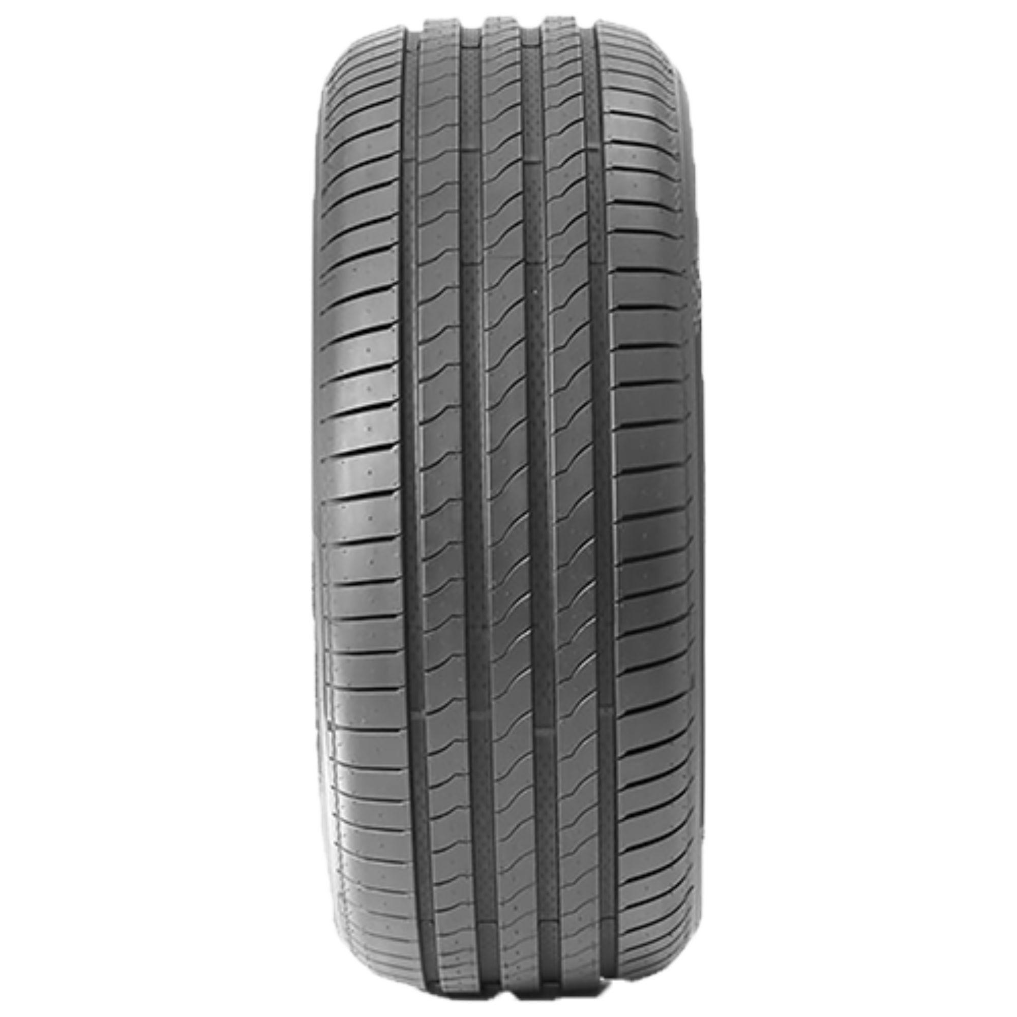 ROADHOG ROADHOG RGHP02 255/50R19 107Y XL BSW