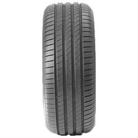 ROADHOG ROADHOG RGHP02 215/55R18 99V XL BSW