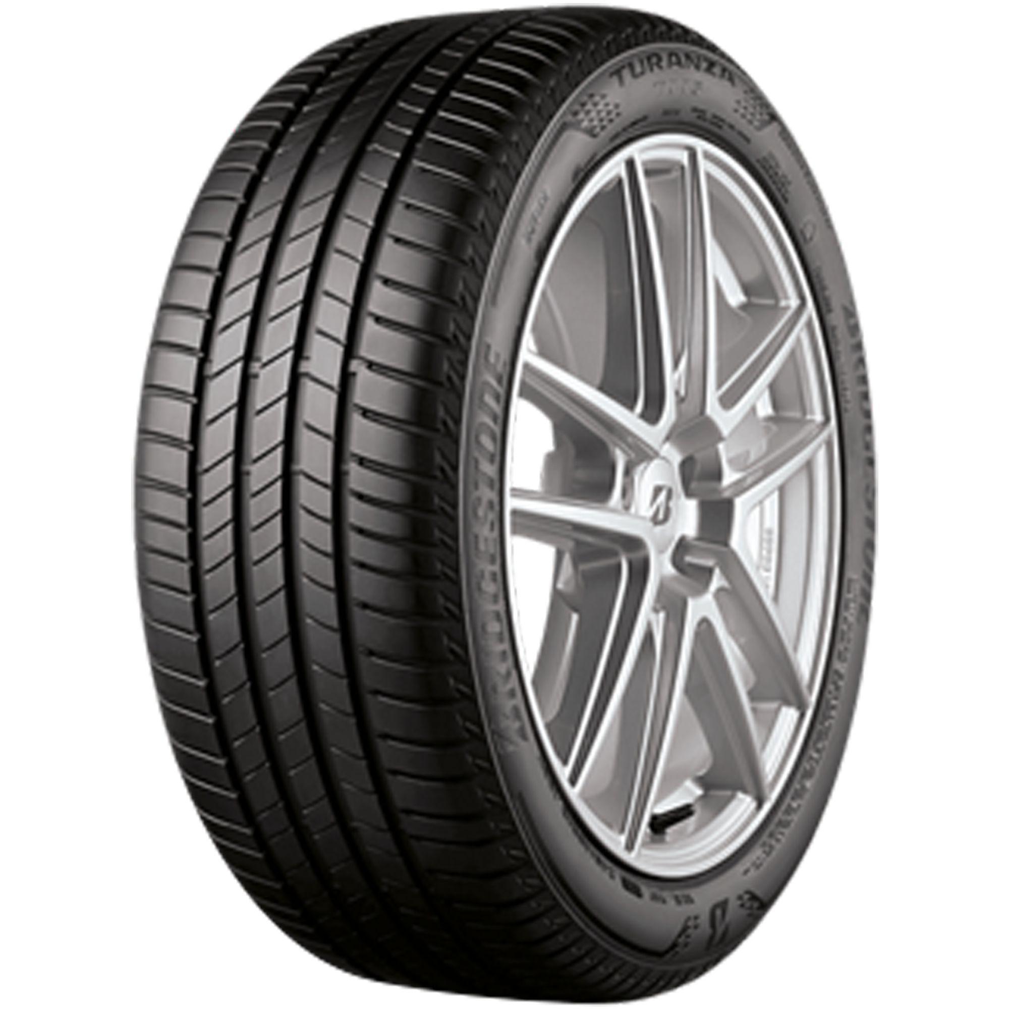 BRIDGESTONE TURANZA T005A 215/65R16 98H