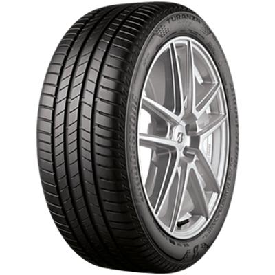 BRIDGESTONE TURANZA T005A 225/55R17 97V LHD