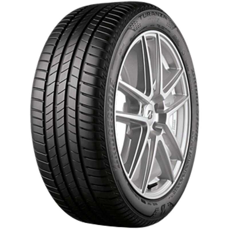 BRIDGESTONE TURANZA T005A 215/45R18 89W LHD