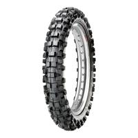 MAXXIS 80/100 - 12 TT 50M MAXXCROSS IT M7305