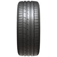 HANKOOK VENTUS S1 EVO3 SUV (K127A) 275/50R22 115W XL