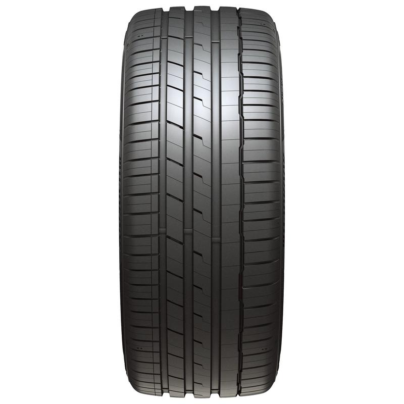 HANKOOK VENTUS S1 EVO3 SUV (K127A) 275/50R22 115W XL