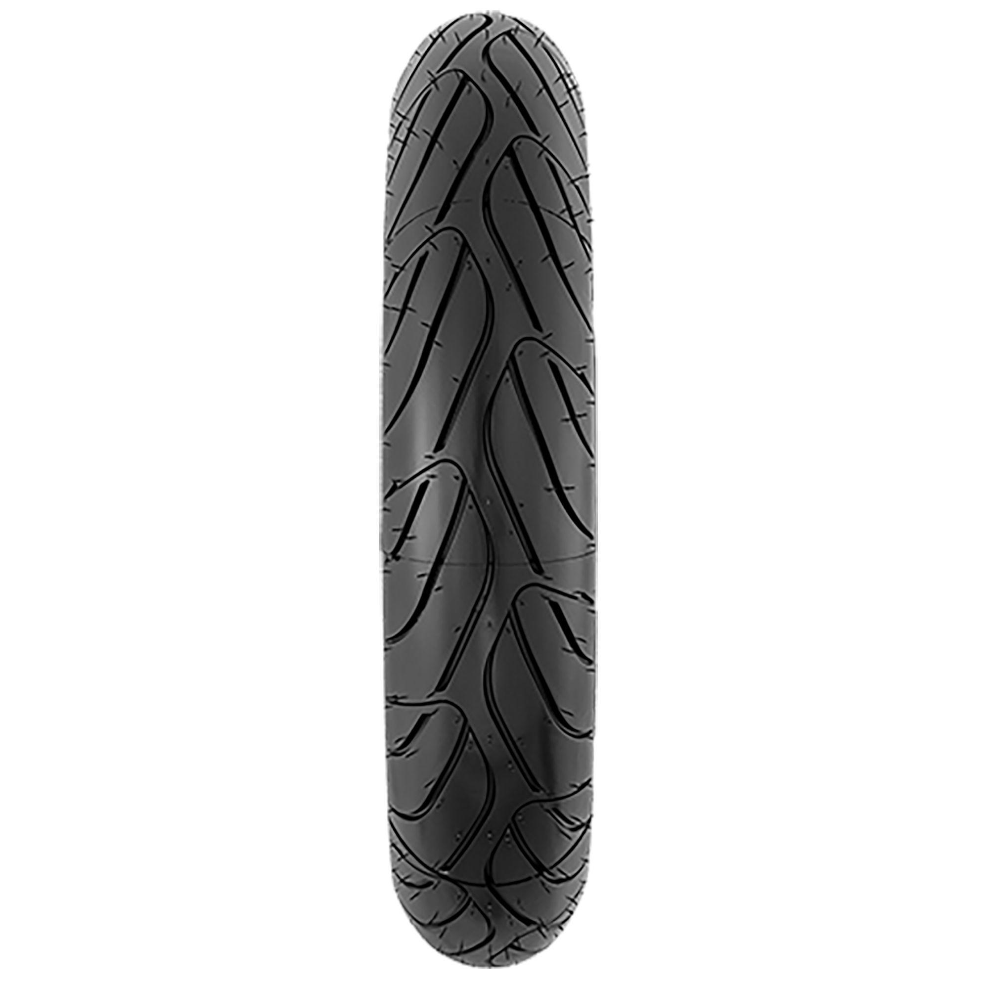 DUNLOP 120/70 R 15 M/C TL 56H SPORTMAX ROADSMART III SCOOTER FRONT