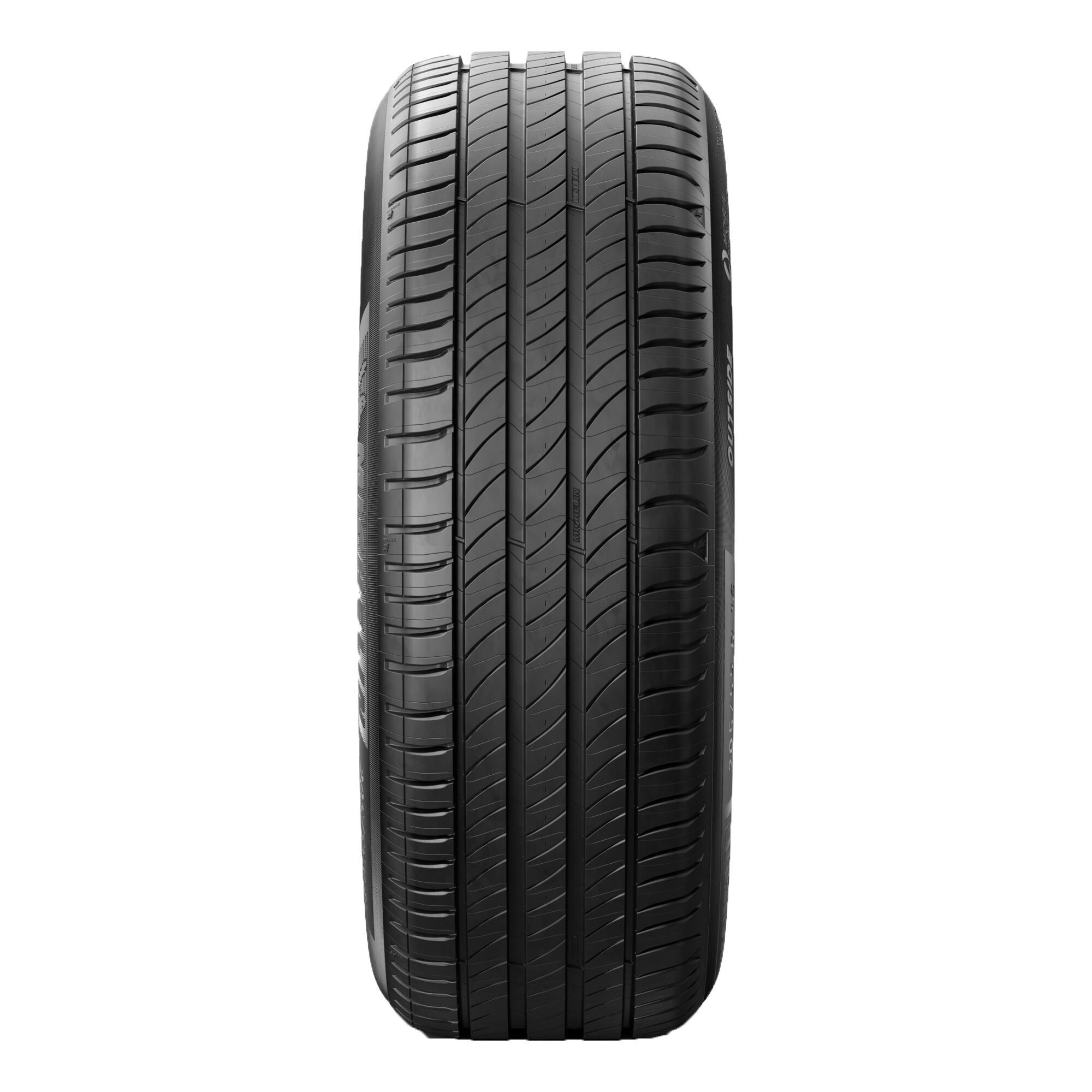 MICHELIN PRIMACY 4 (AO1) 235/55R18 100V (AO1)
