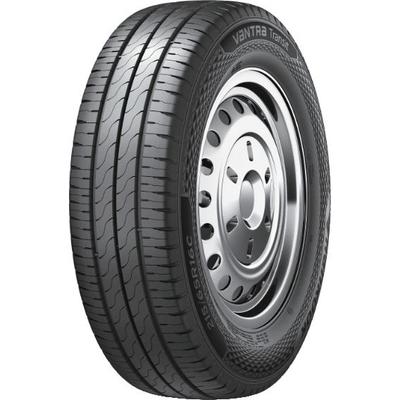HANKOOK VANTRA TRANSIT (RA58C) 165/70R14C 89R SBL