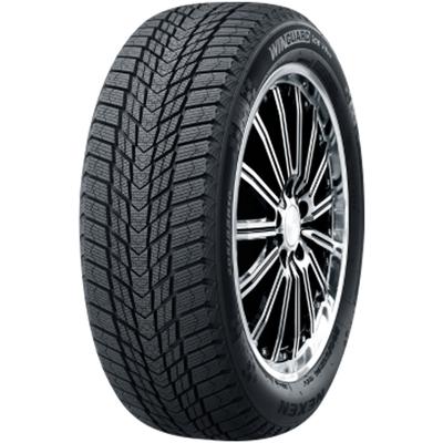 NEXEN WINGUARD ICE PLUS 185/70R14 92T XL BSW