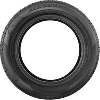 PIRELLI CINTURATO ALL SEASON PLUS 165/60R15 77H