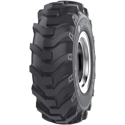 ASCENSO 18.4 - 26 TL 156A8 BHB 310 R-4 12PR