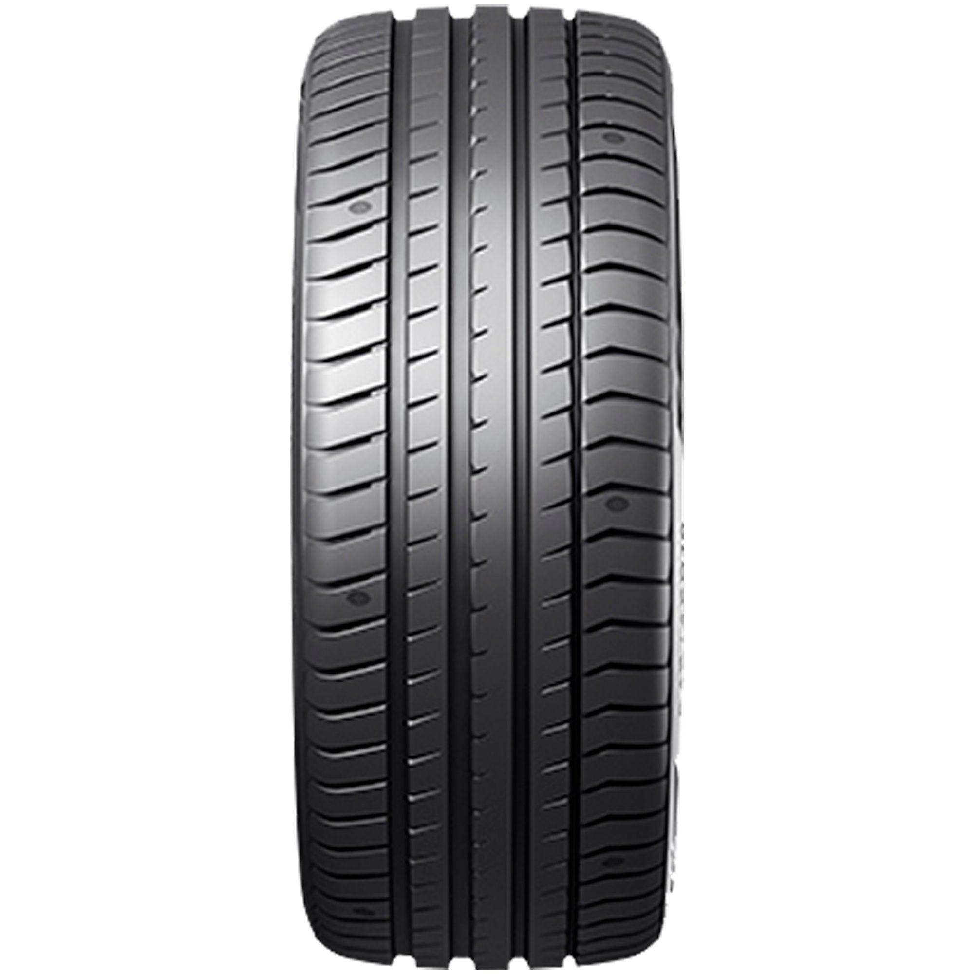 TRIANGLE EFFEXSPORT TH202 (EV) 195/45R16 84W (EV) XL FSL BSW