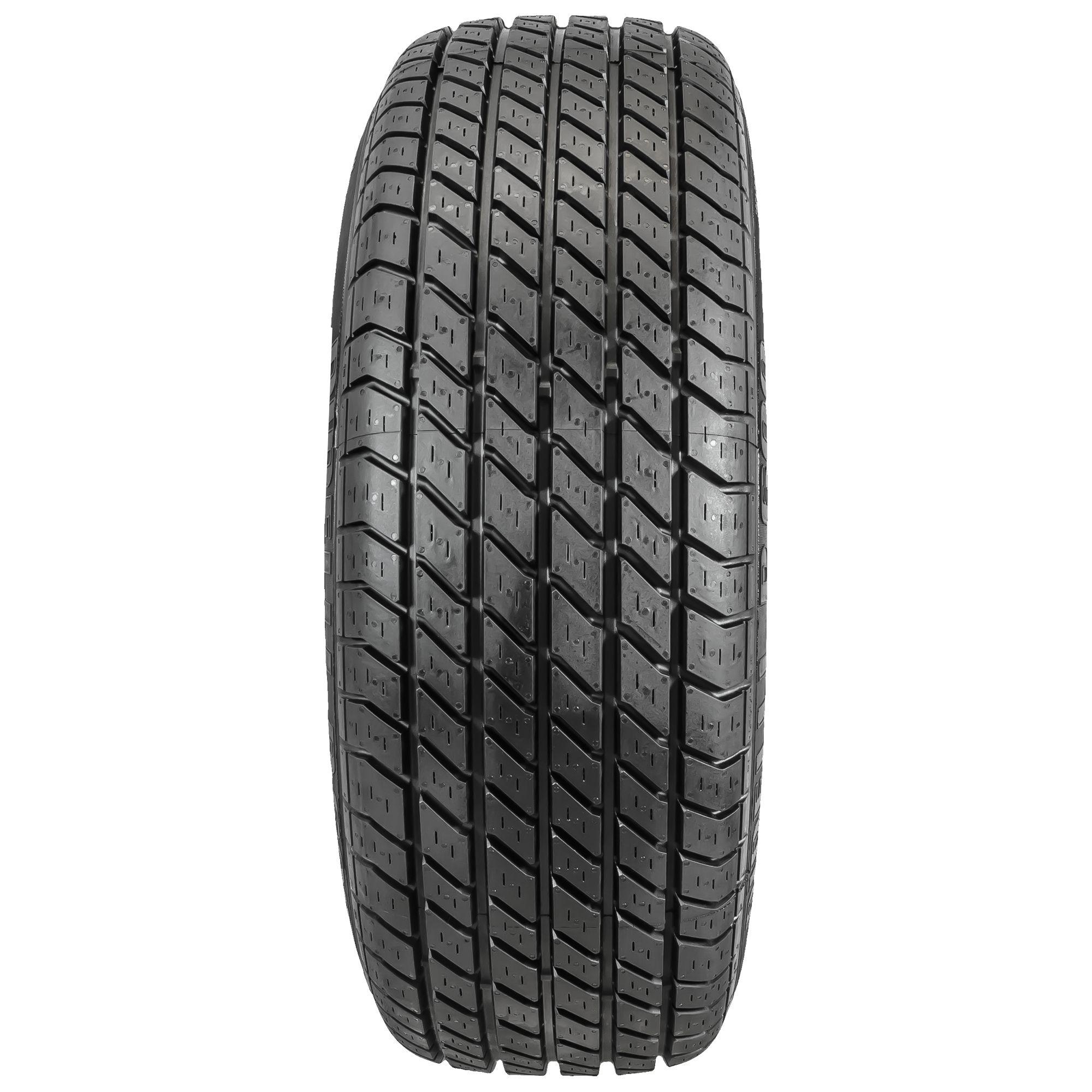 PIRELLI P600 (*) 235/60R15 98W (*)