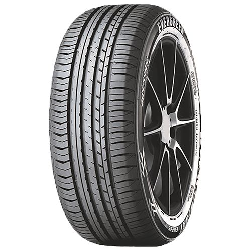 EVERGREEN DYNACOMFORT EH226 155/60R15 74H BSW