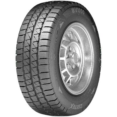 ZEETEX WV1000 225/75R16C 121/120R BSW