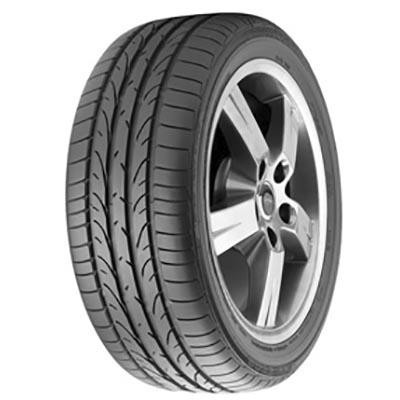 BRIDGESTONE POTENZA RE 050 SYMMETRIC