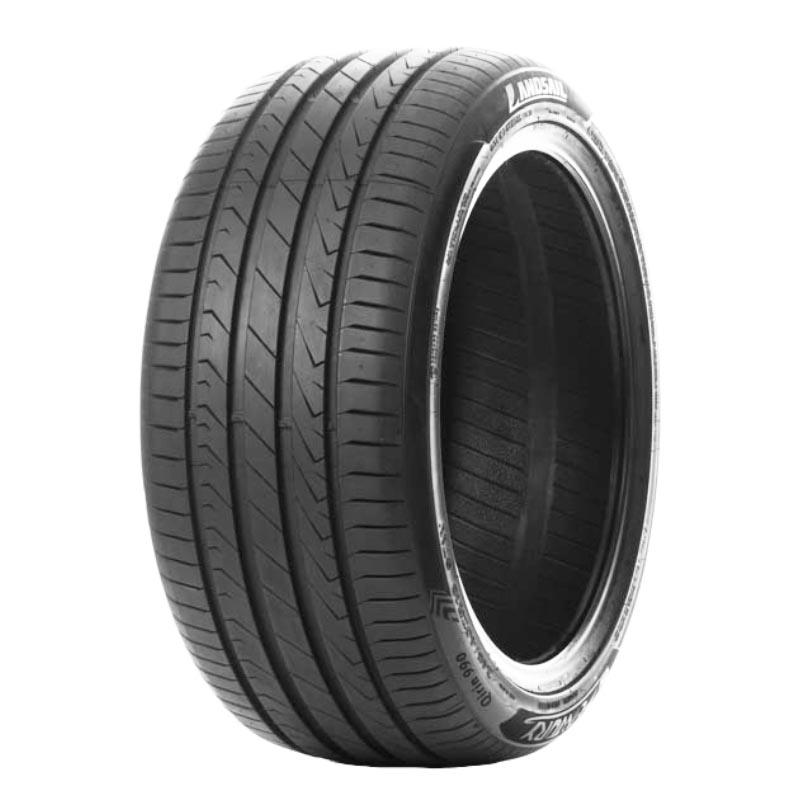 LANDSAIL QIRIN 990 205/55R17 95V BSW