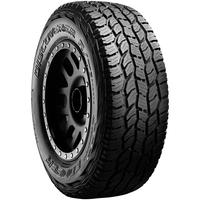 COOPER DISCOVERER AT3 SPORT 2 275/60R20 116T XL OWL