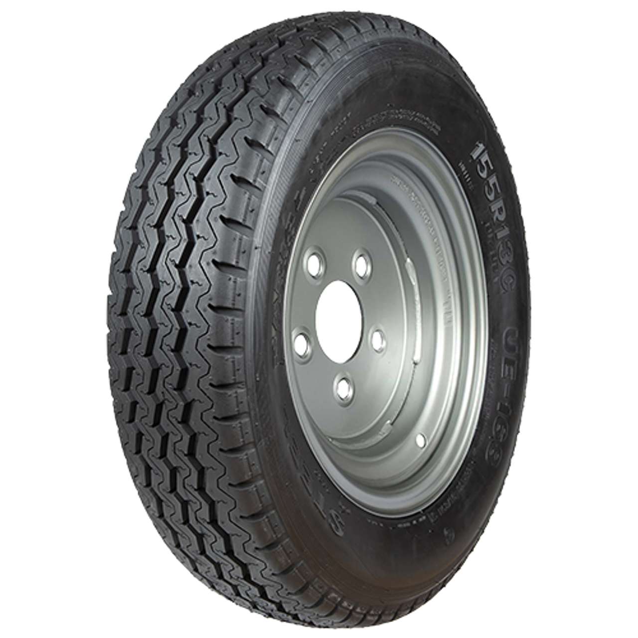 MAXXIS UE-168 TRUCMAXX 145/R12C 86N 