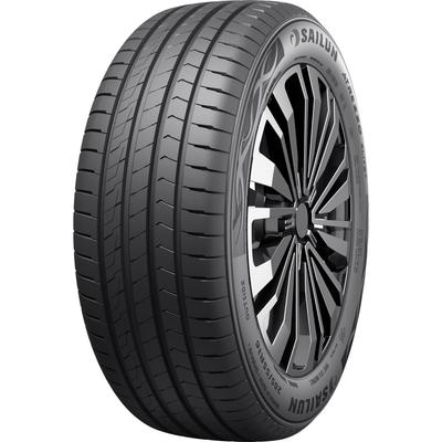 SAILUN ATREZZO ELITE2 225/60R18 104W XL BSW