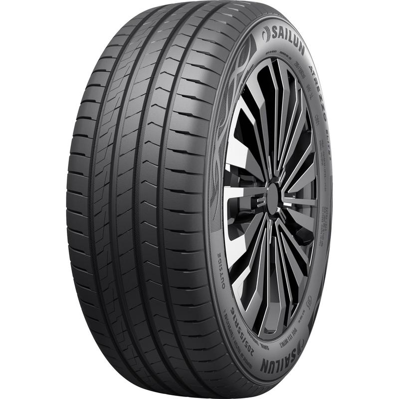 SAILUN ATREZZO ELITE2 185/65R15 92T XL BSW