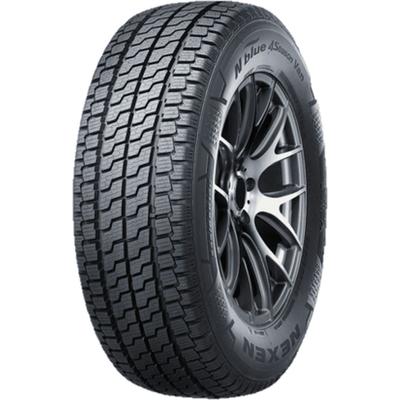 NEXEN Nblue 4Season Van 215/65R15C 104T BS