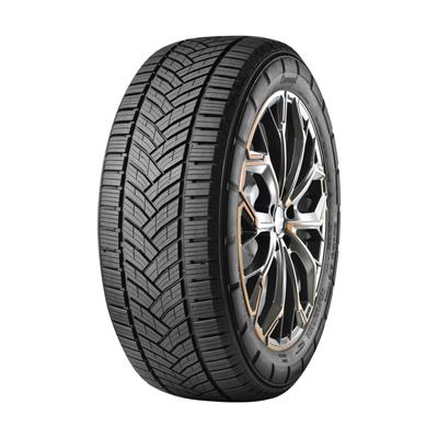 GRIPMAX SUREGRIP A/S CAMPING 195/75R16 110/108T BSW