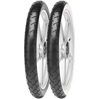 MITAS 2.00 - 17 TT 31J MC 11