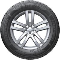 LAUFENN X FIT VAN (LV01) 205/65R15C 102/100T BSW