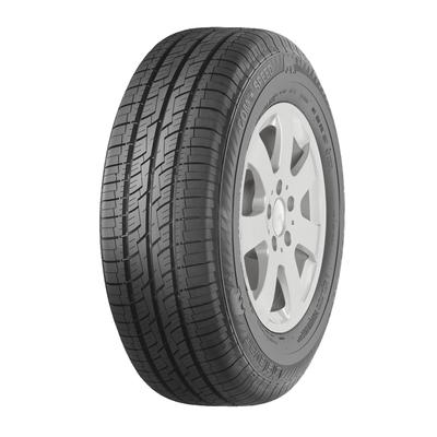 GISLAVED COM*SPEED 195/70R15C 104/102R