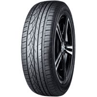 ROADCRUZA RA4100 245/40R20 99Y XL BSW