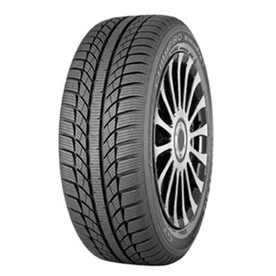 GT RADIAL WINTERPRO