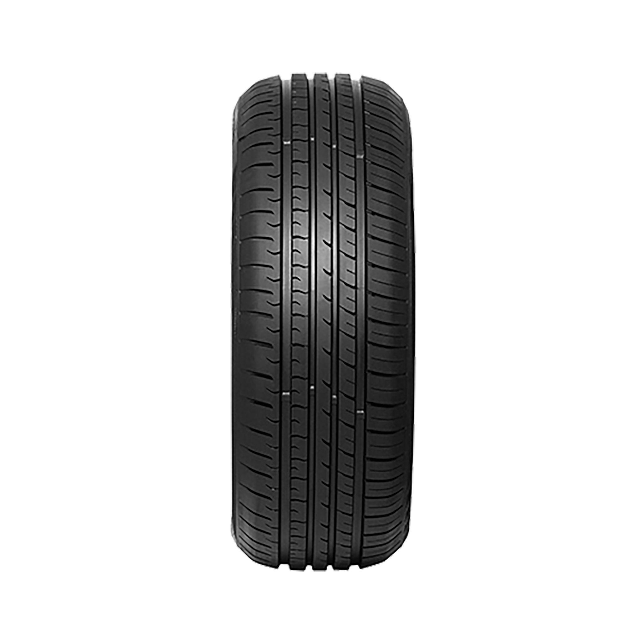 ARIVO PREMIO ARZERO 155/65R13 73T BSW