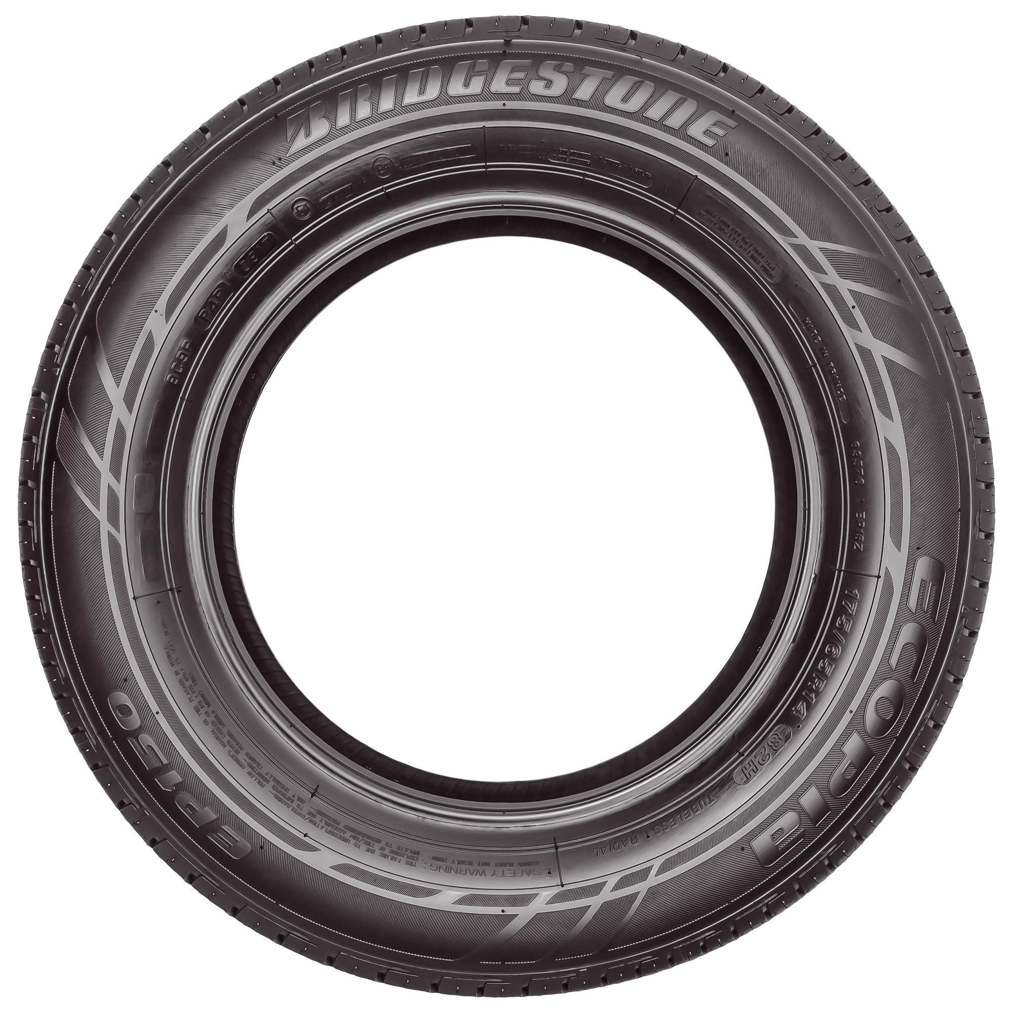 BRIDGESTONE ECOPIA EP150 185/65R15 88H BSW