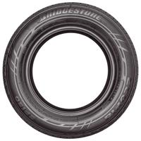 BRIDGESTONE ECOPIA EP150 205/45R17 84W MFS BSW
