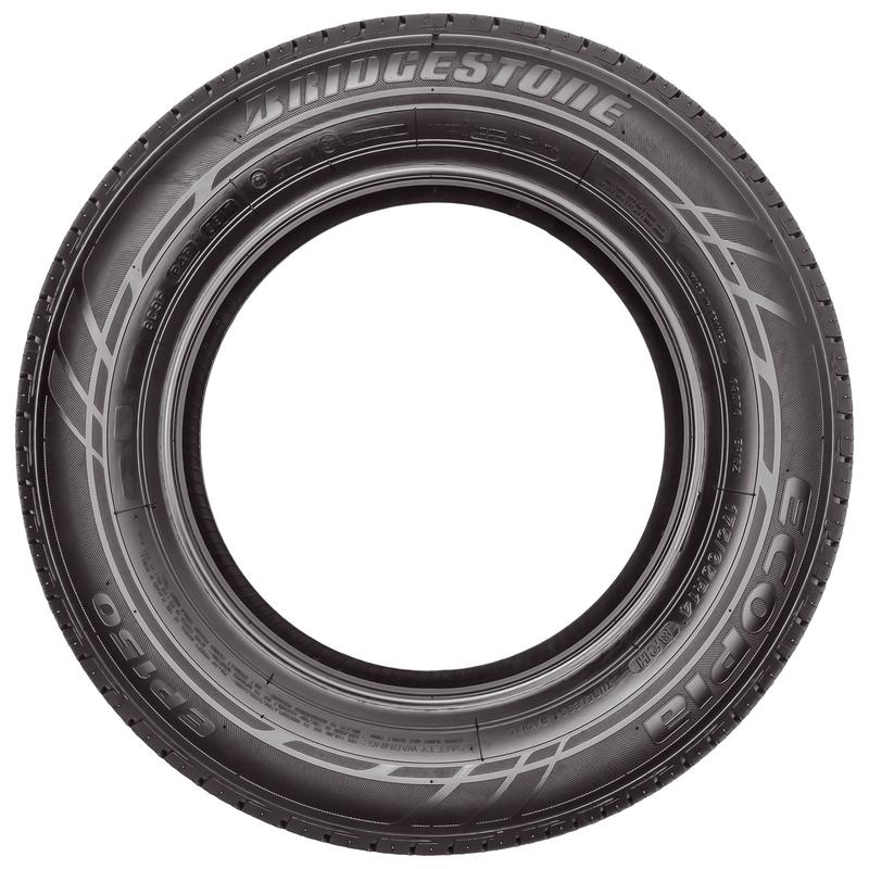 BRIDGESTONE ECOPIA EP150 205/45R17 84W MFS BSW