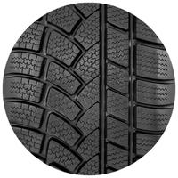 CONTINENTAL CONTI4X4WINTERCONTACT (MO) 265/60R18 110H (MO) ML