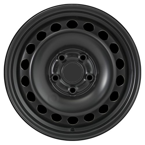 ALCAR 7755 schwarz/silber 6.0Jx15 5x112 ET43 ALCAR 7755 schwarz/silber 6.0Jx15 5x112 ET43