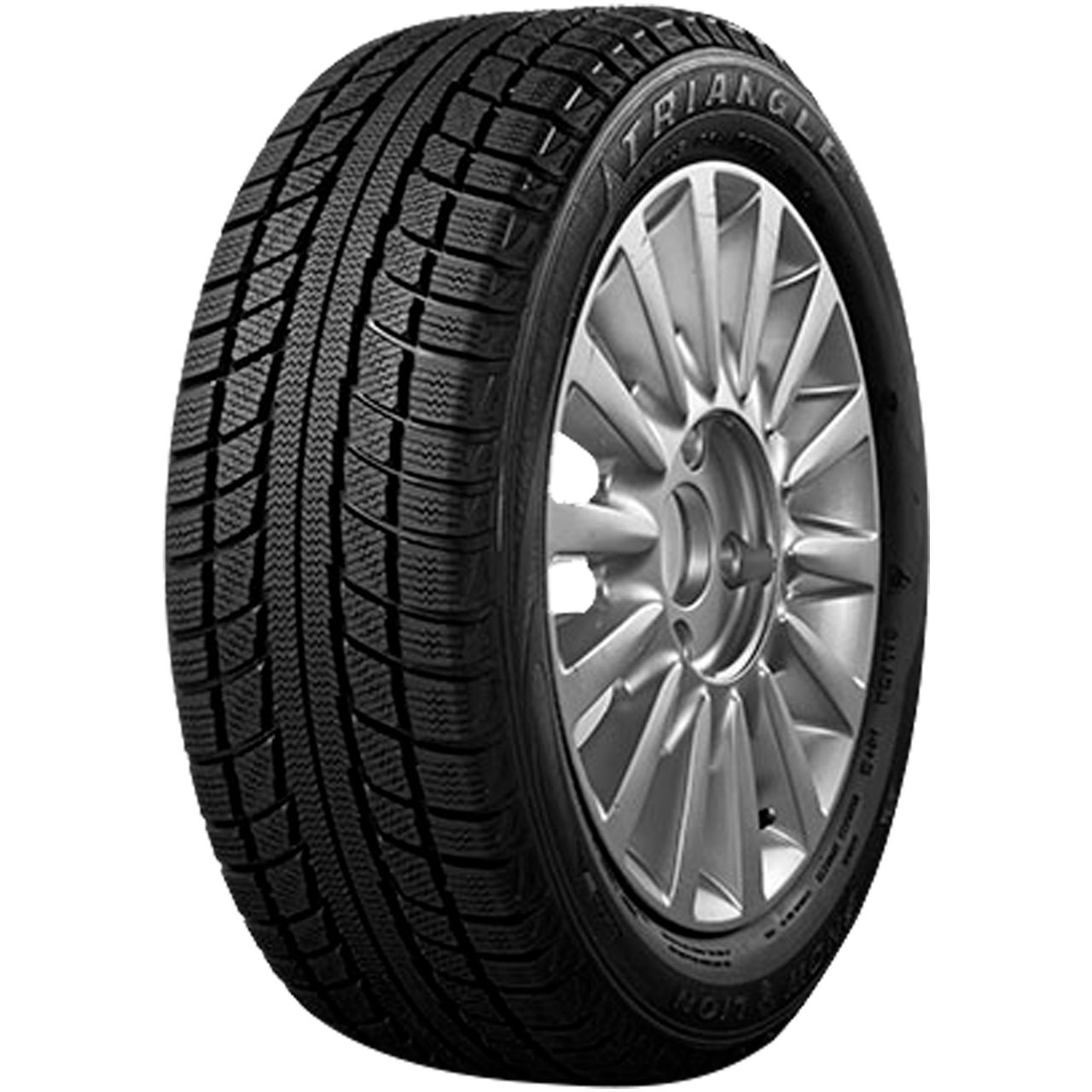 TRIANGLE SNOWLION TR777 175/70R13 82T BSW