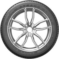 DYNAMO HISCEND-H MSU02 RFT 235/50RF18 97V RFT BSW