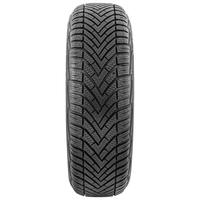 VREDESTEIN WINTRAC 215/55R16 97H XL