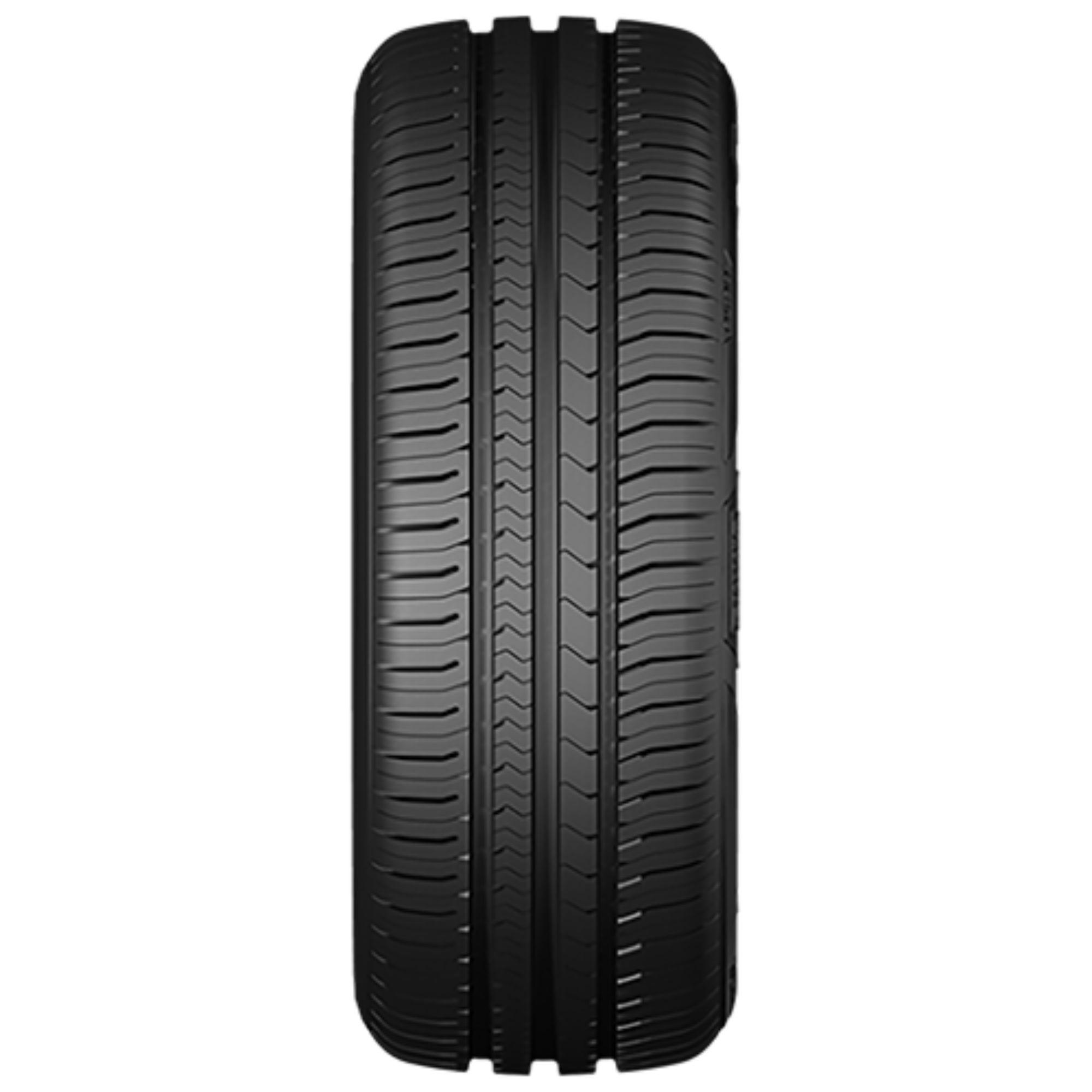STARMAXX NATUREN ST542 175/65R14 82T