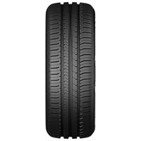 STARMAXX NATUREN ST542 185/55R15 82V