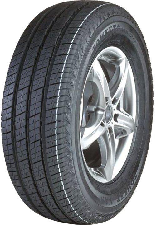 TOMKET SNOWROAD VAN 195/65R16C 104/102T BSW