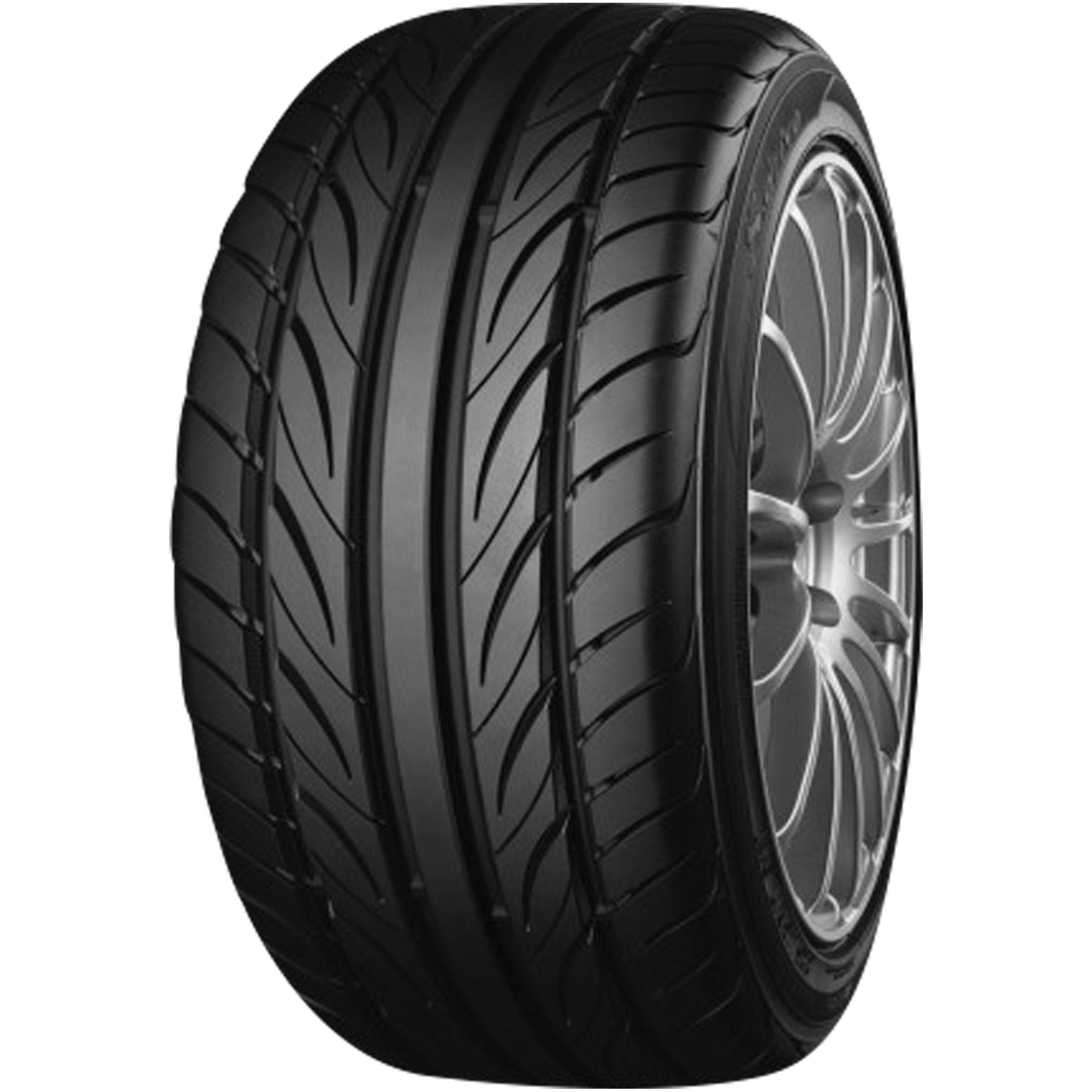 YOKOHAMA S.DRIVE AS01 (MO) 175/50R16 77T (MO) XL