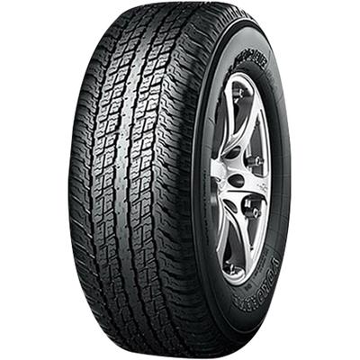 YOKOHAMA GEOLANDAR G94BV 285/60R18 116V M+S
